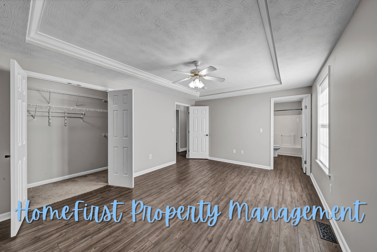 1029 Echo Valley Dr #1 - Photo 7 of 21