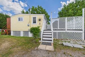 featured image of 271 Great Island RoadUnit H #H