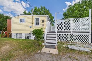 271 Great Island RoadUnit H #H - Photo 1 of 1