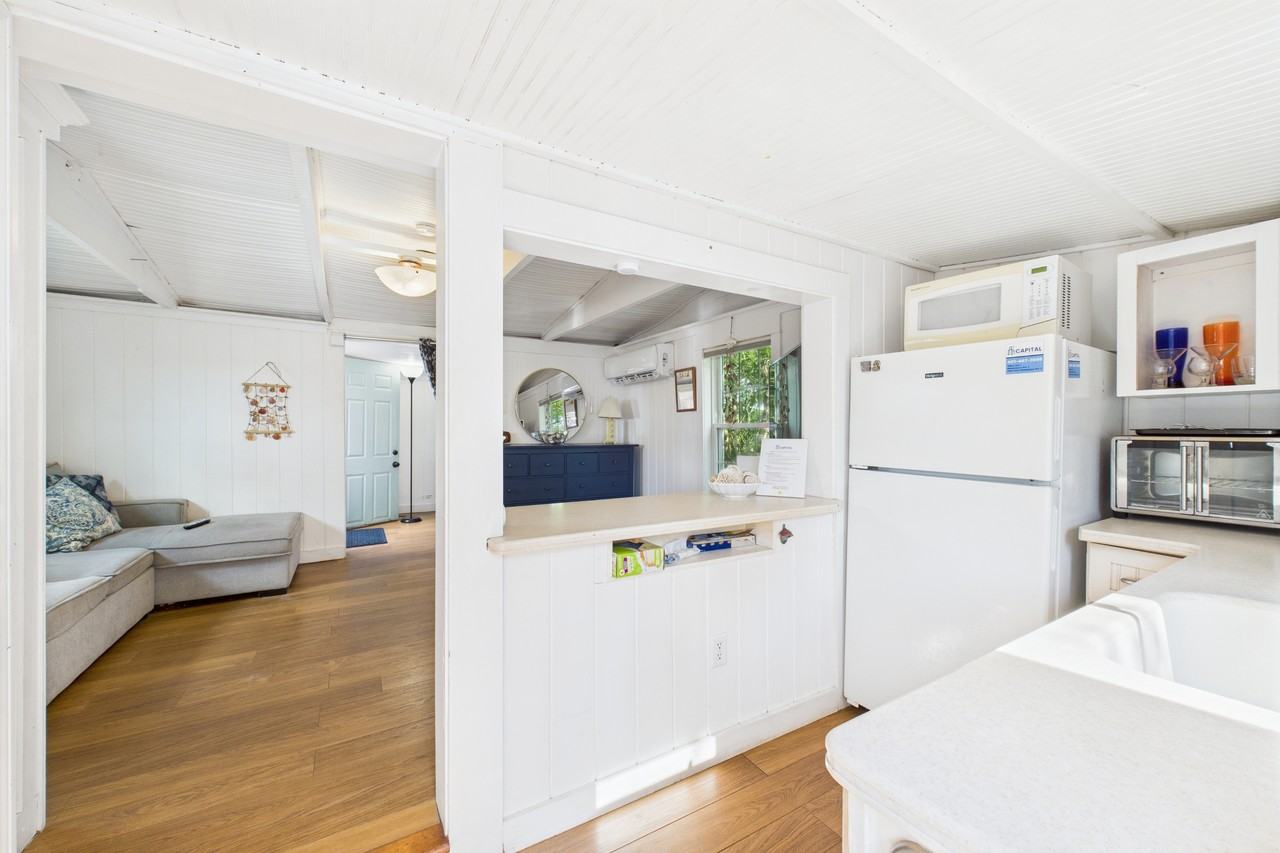 271 Great Island RoadUnit H #H - Photo 3 of 11