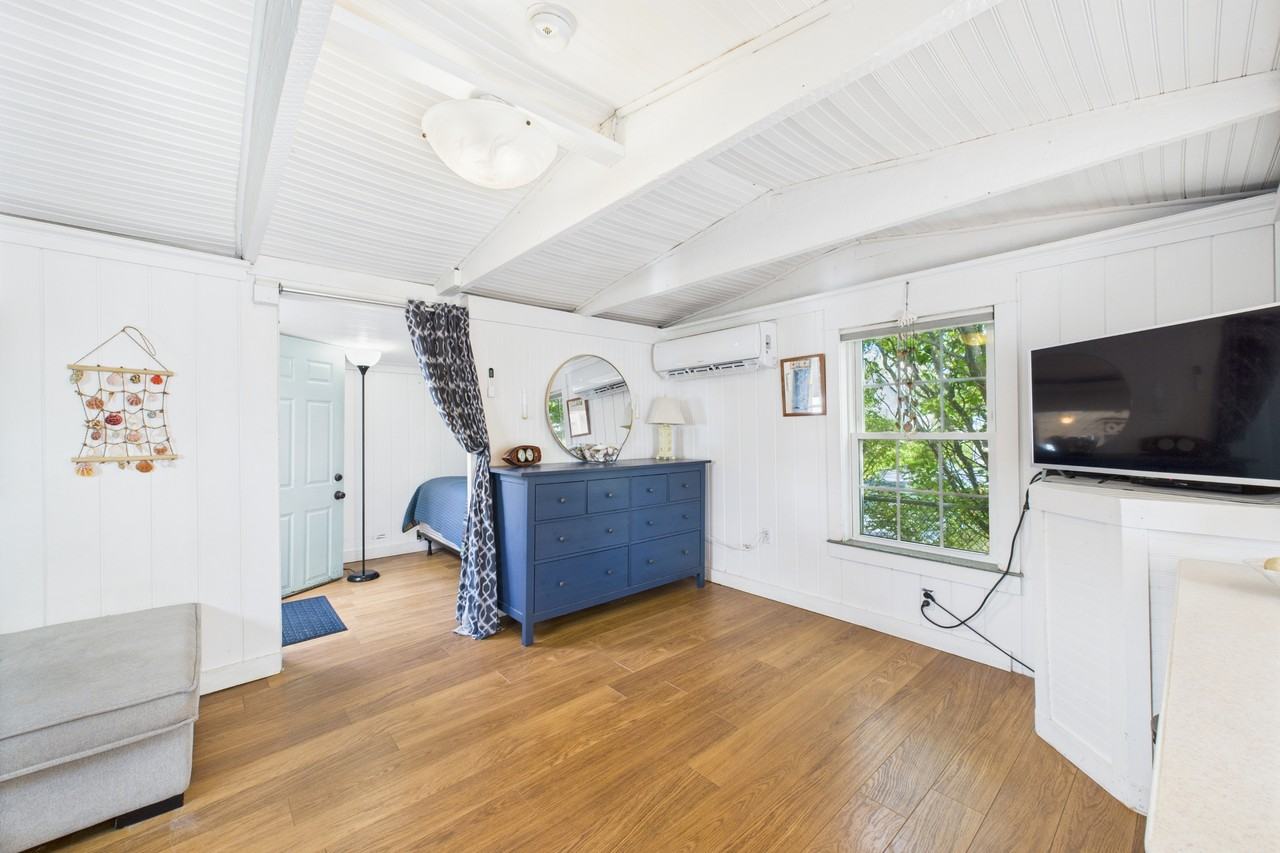 271 Great Island RoadUnit H #H - Photo 4 of 11