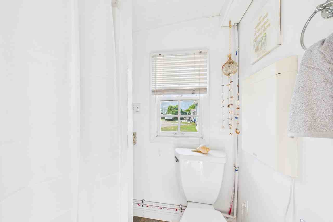 271 Great Island RoadUnit H #H - Photo 5 of 11