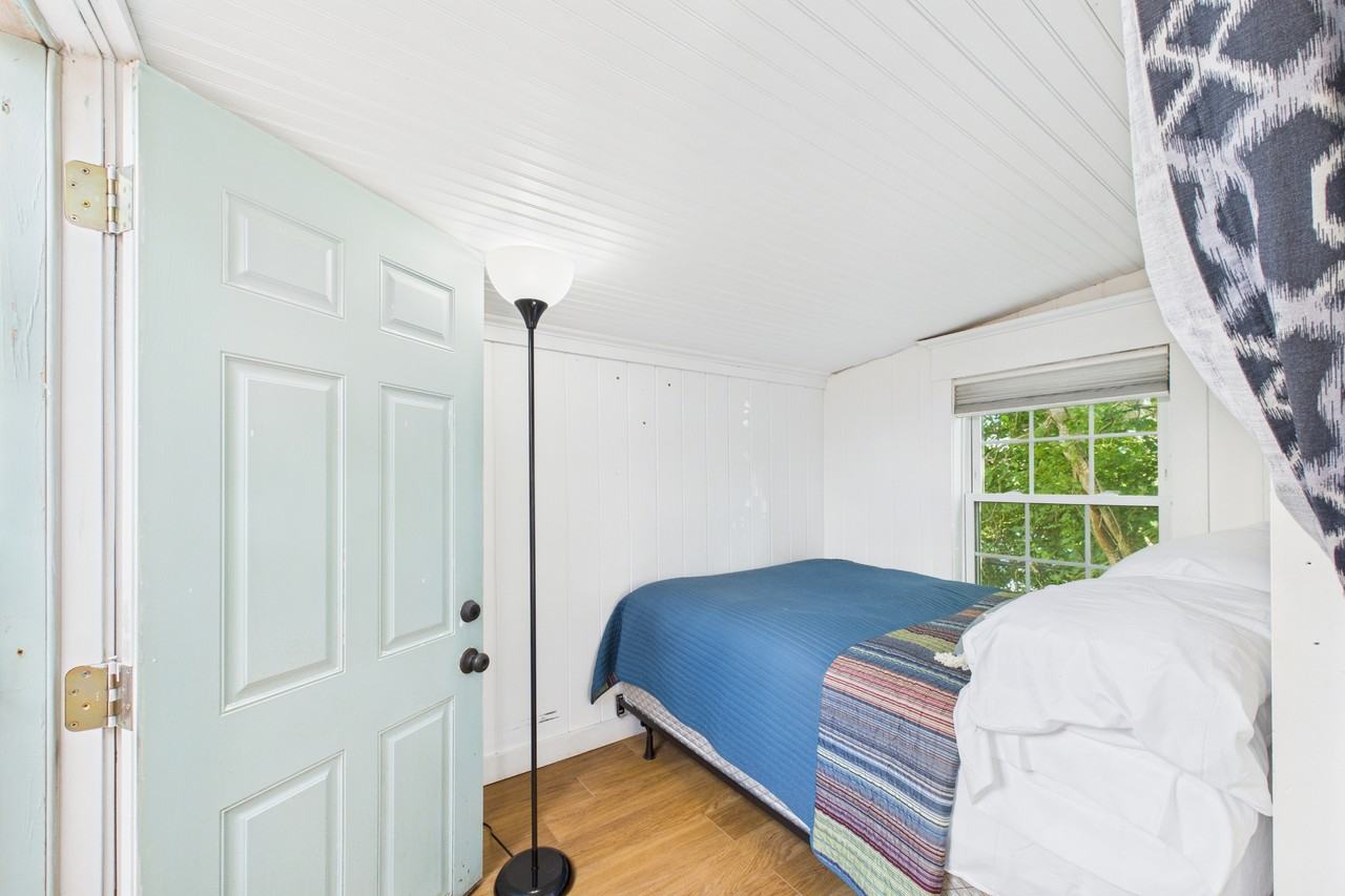 271 Great Island RoadUnit H #H - Photo 6 of 11