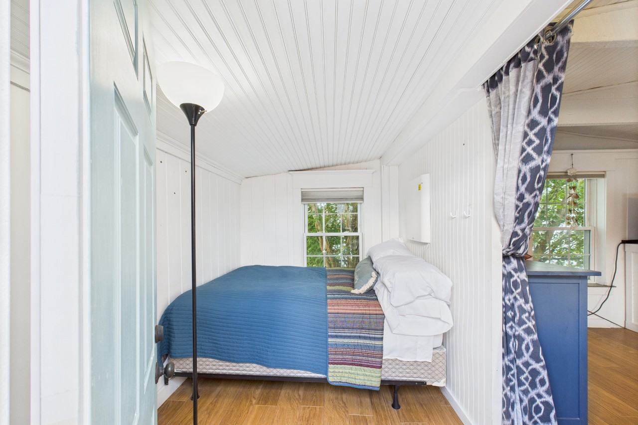 271 Great Island RoadUnit H #H - Photo 7 of 11