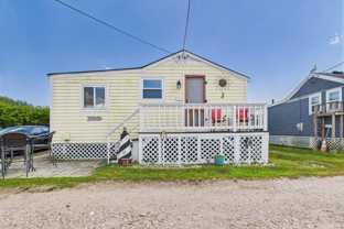 271 Great Island Rd #J - Photo 1 of 1