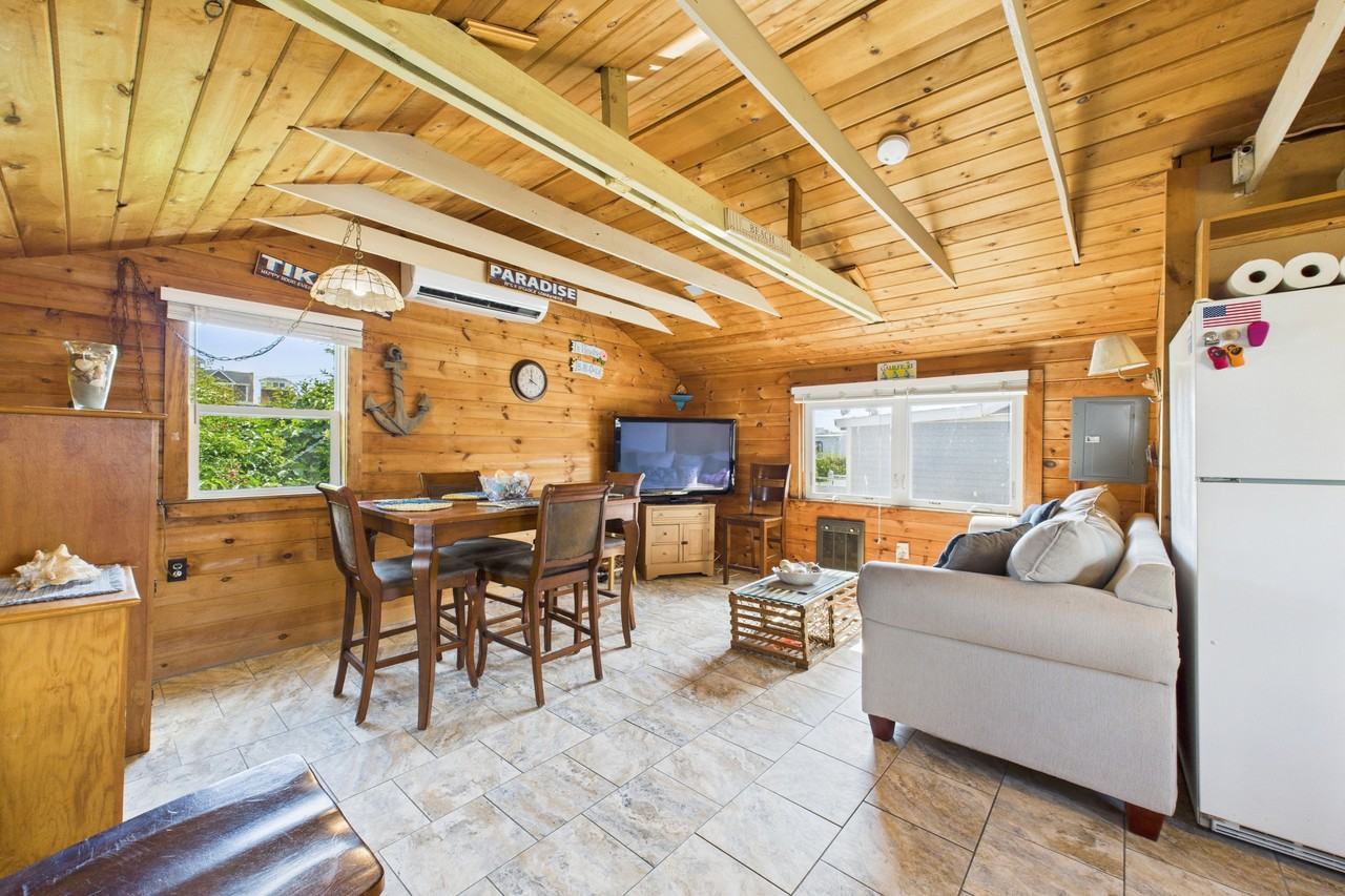 271 Great Island Rd #J - Photo 4 of 14
