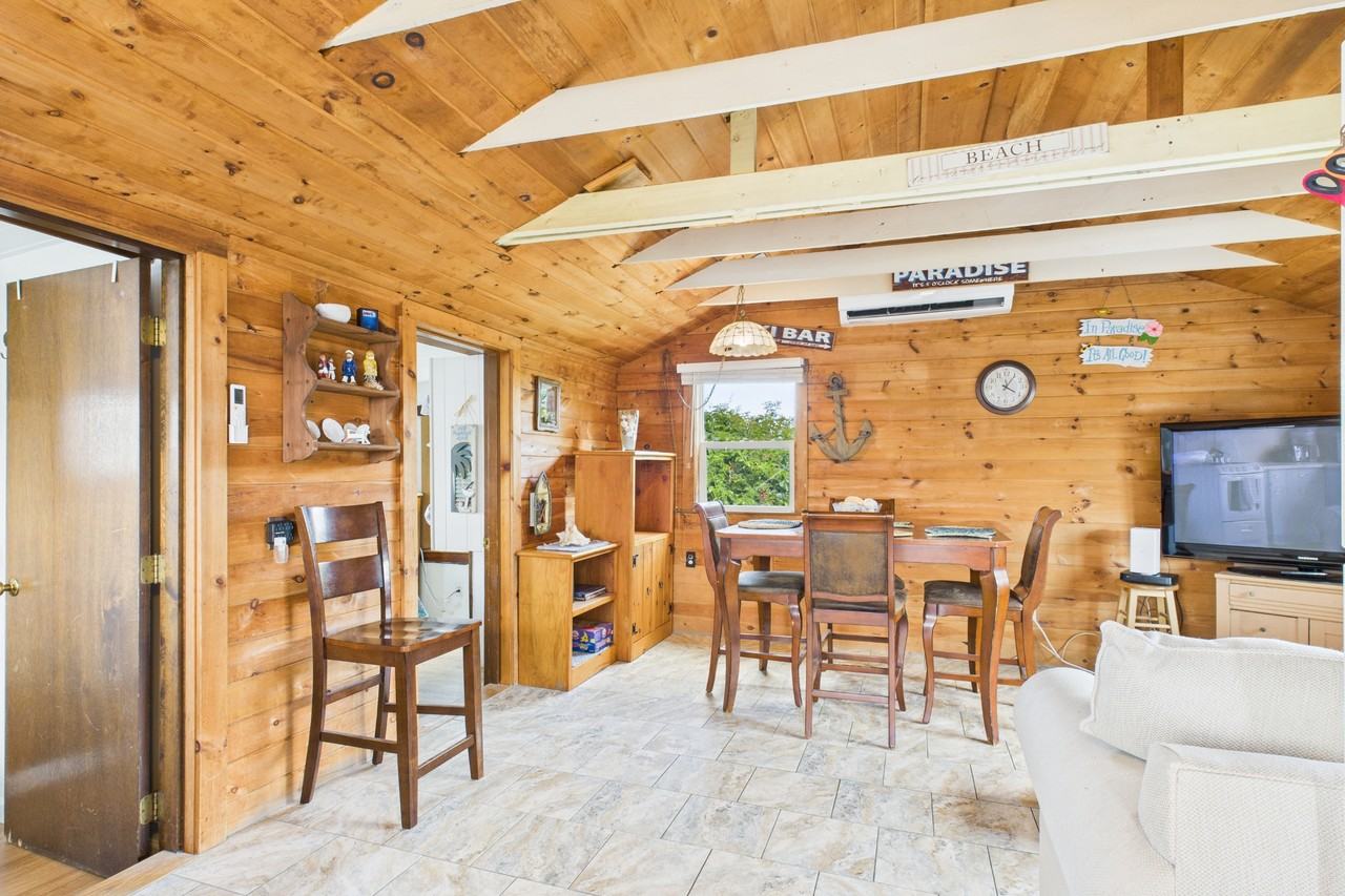 271 Great Island Rd #J - Photo 6 of 14