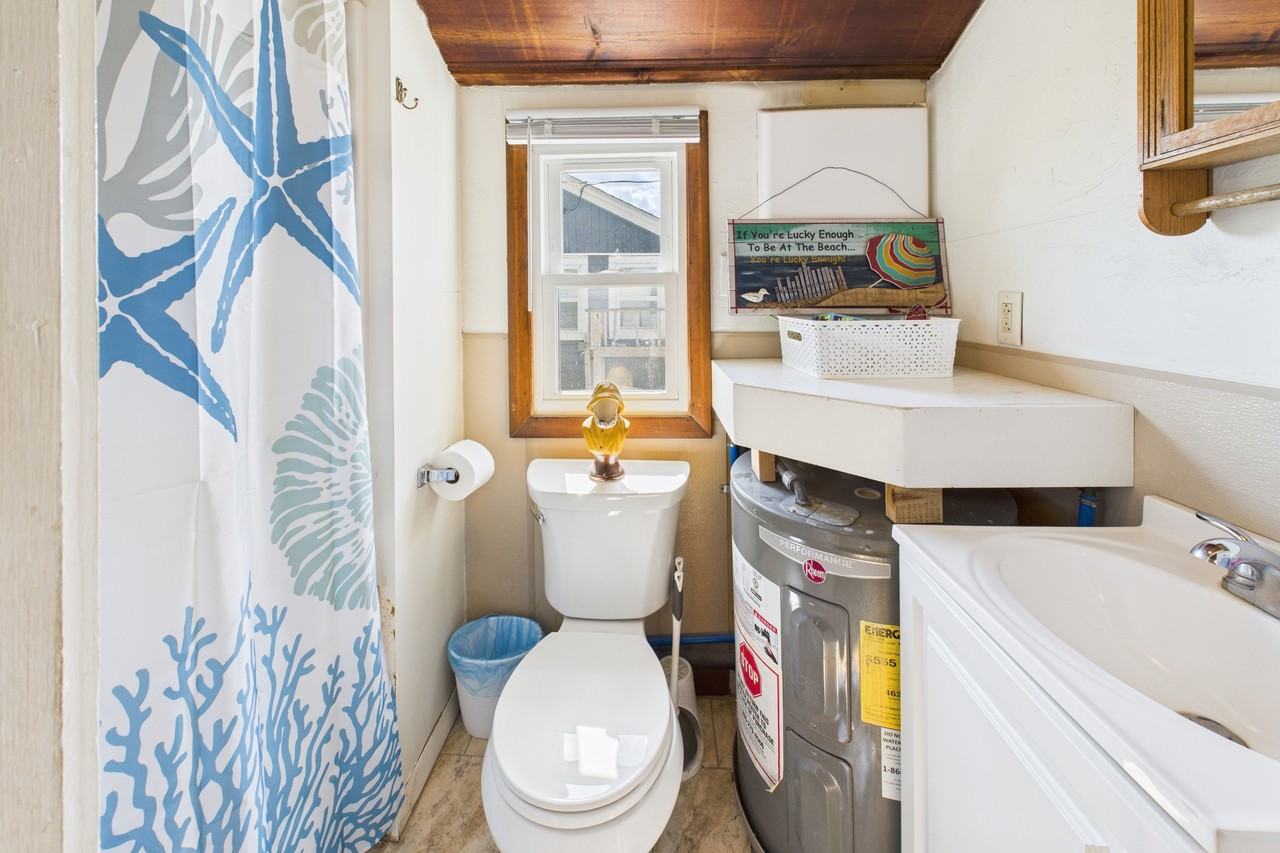 271 Great Island Rd #J - Photo 7 of 14