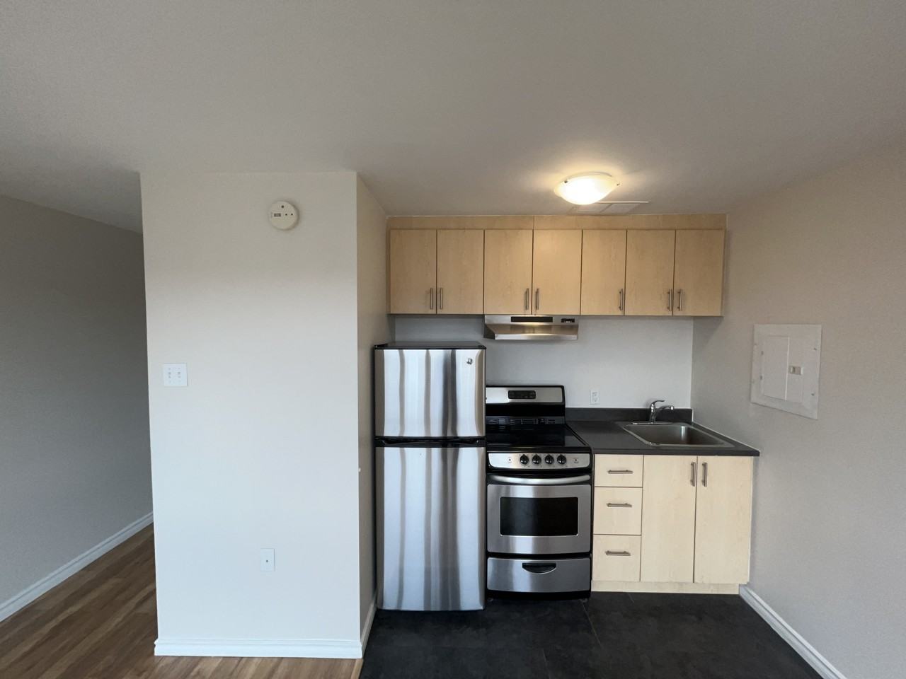 5222 - 5222 Green St. #49