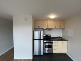 5222 - 5222 Green St. #49 - Photo 1 of 1