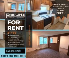 featured image of 775 Sw Washington Ave