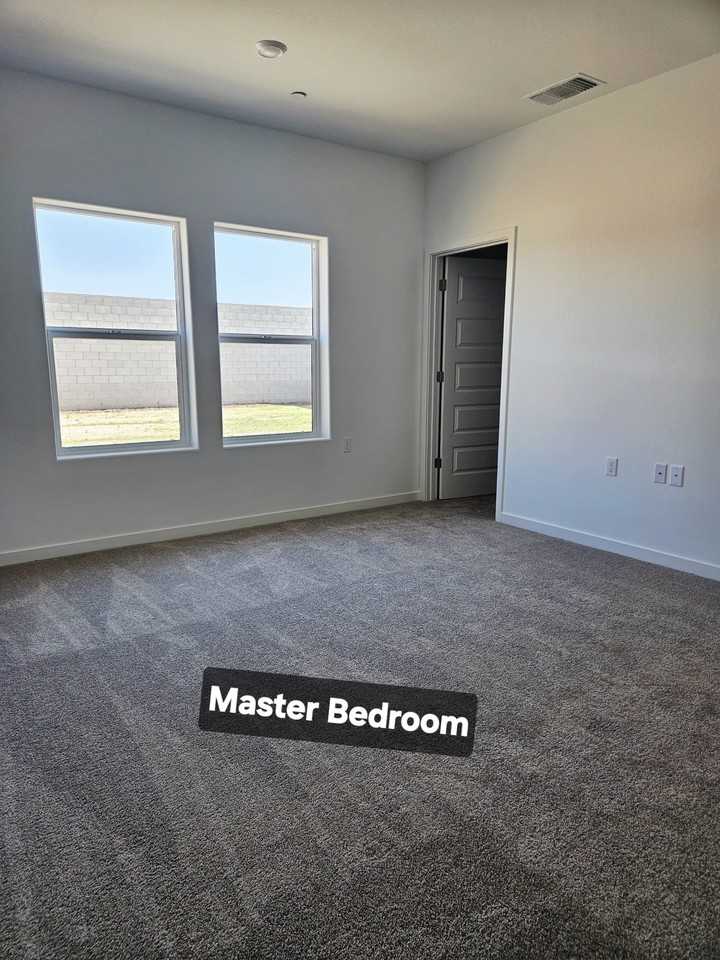 8105 Wandesford Dr #1 - Photo 7 of 28