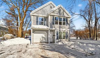 13 Sligo St #1 - Photo 1 of 1