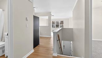 13 Sligo St #2 - Photo 1 of 1