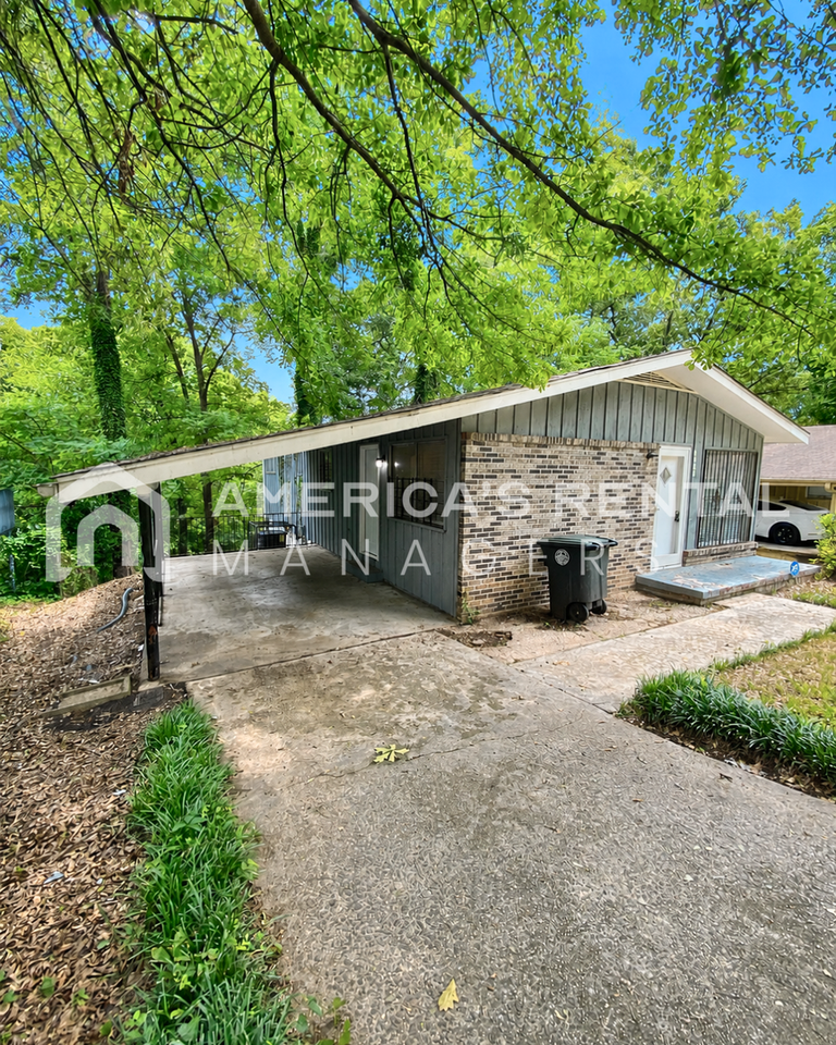 7125 6th Ave S - Photo 4 of 31
