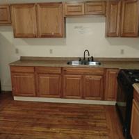 featured image of 96 Grand St #2