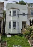 featured image of 452A Hudson Ave #1
