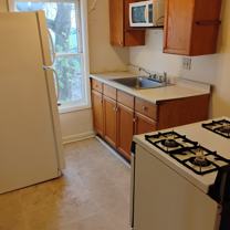 452A Hudson Ave #2 - Photo 1 of 1