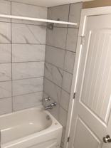 907 Avenue O S #1 - Photo 1 of 1