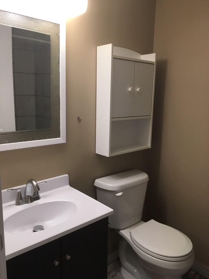 907 Avenue O S #1 - Photo 2 of 13