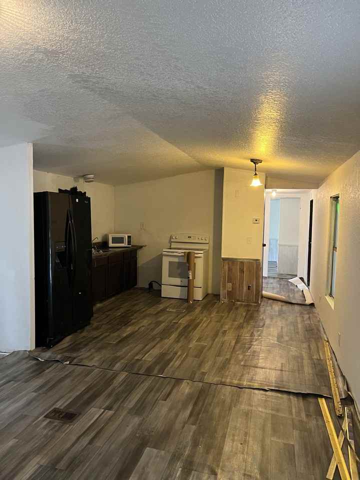 16323 Ne 137th Ter #1 - Photo 6 of 7