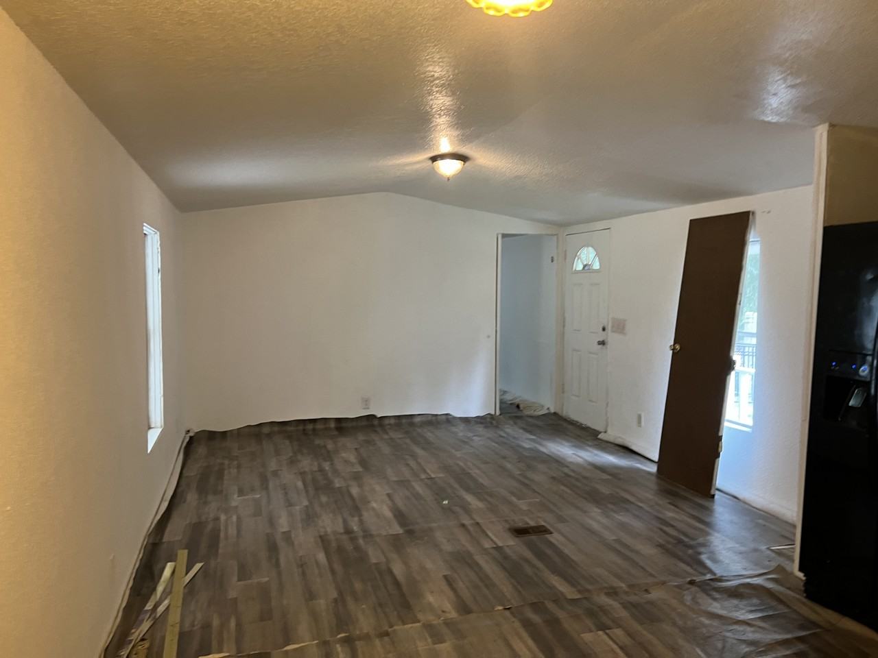 16323 Ne 137th Ter #1 - Photo 7 of 7
