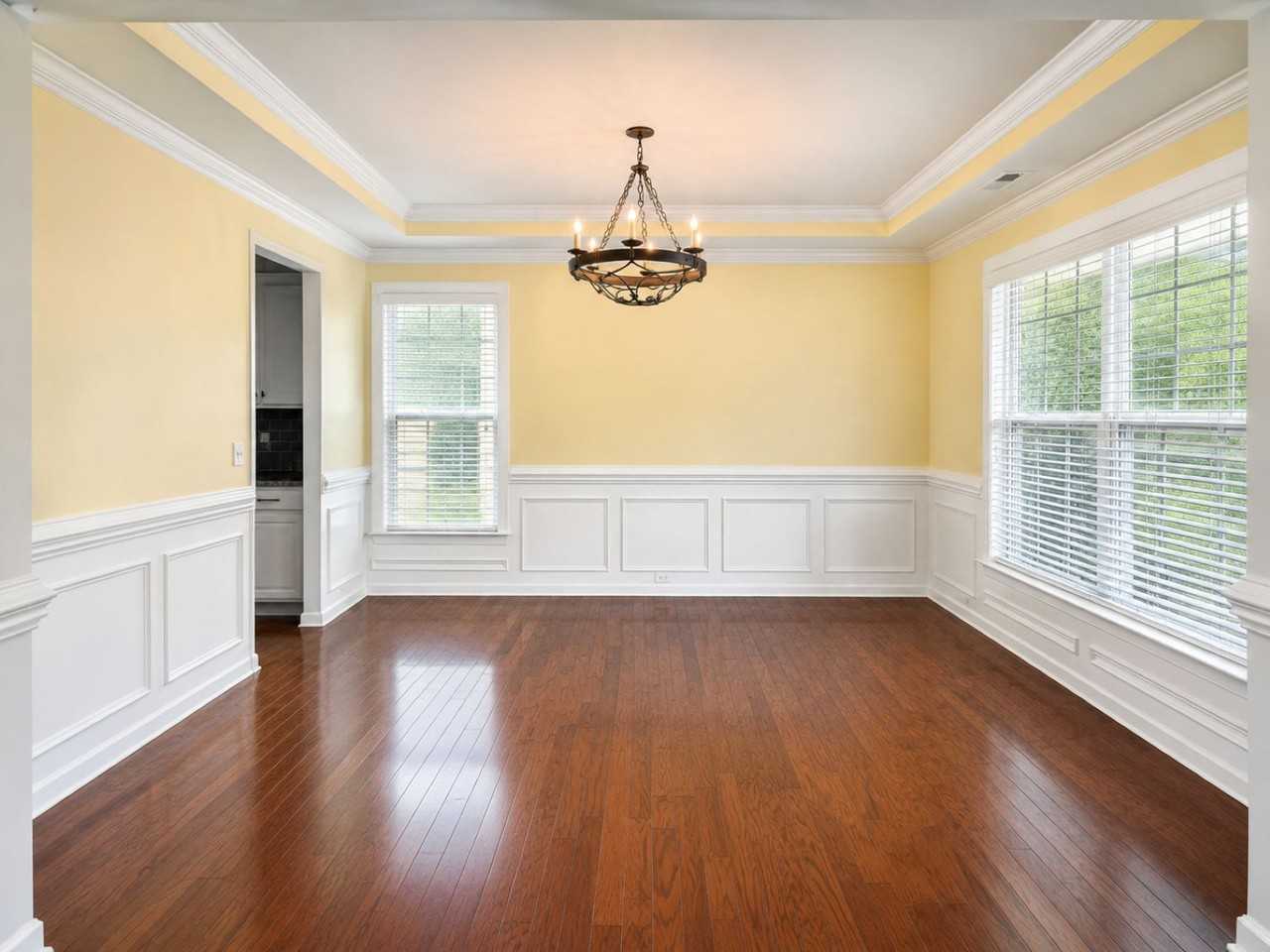 1261 Tranquility Point Ave Nw #1 - Photo 2 of 19