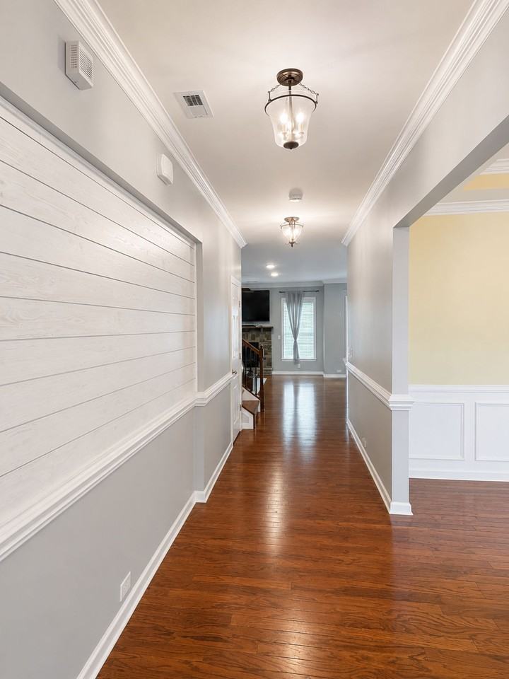 1261 Tranquility Point Ave Nw #1 - Photo 3 of 19