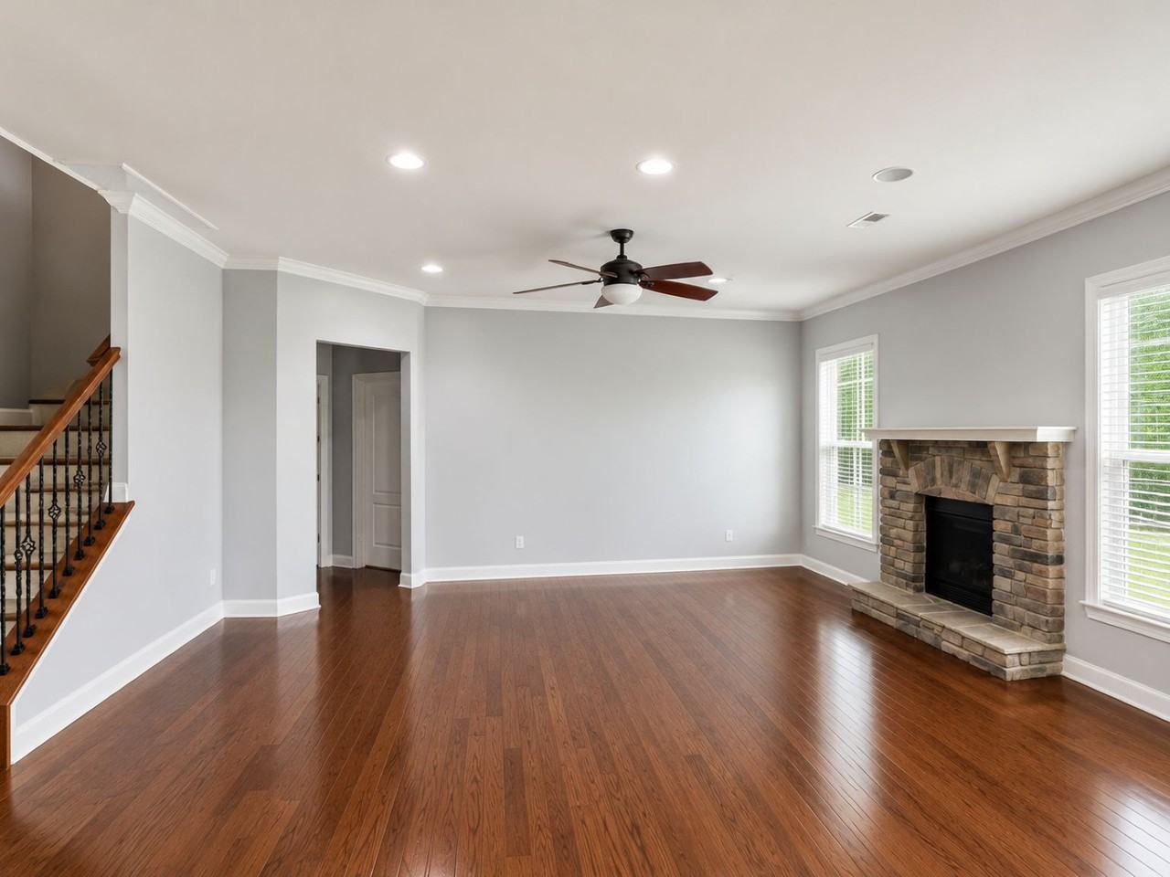 1261 Tranquility Point Ave Nw #1 - Photo 4 of 19