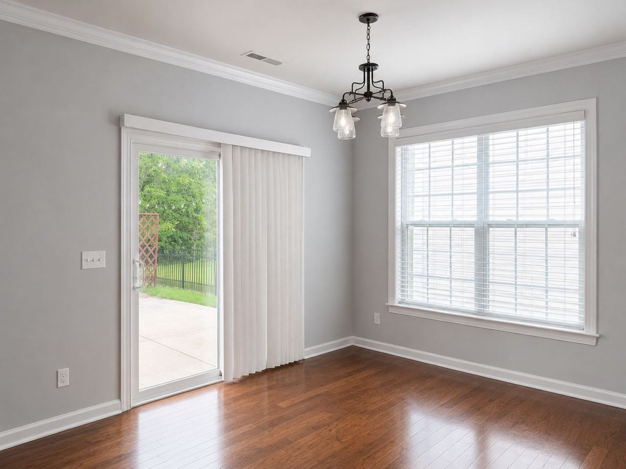 1261 Tranquility Point Ave Nw #1 - Photo 5 of 19