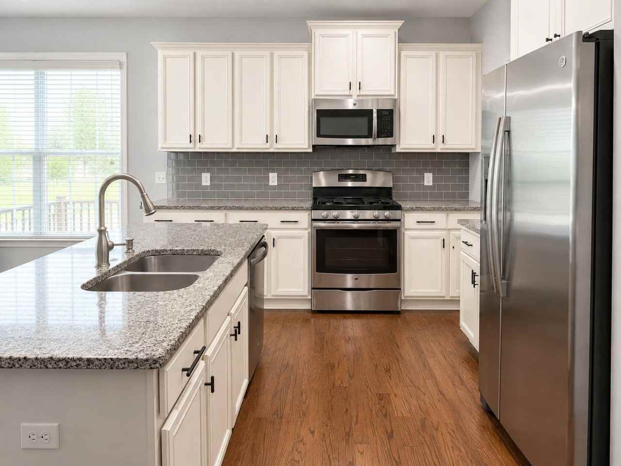 1261 Tranquility Point Ave Nw #1 - Photo 7 of 19