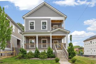 7 Decatur St #1 - Photo 1 of 1