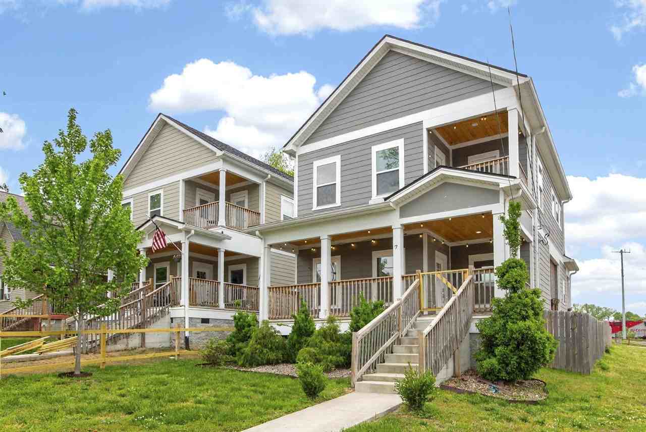 7 Decatur St #1 - Photo 2 of 43