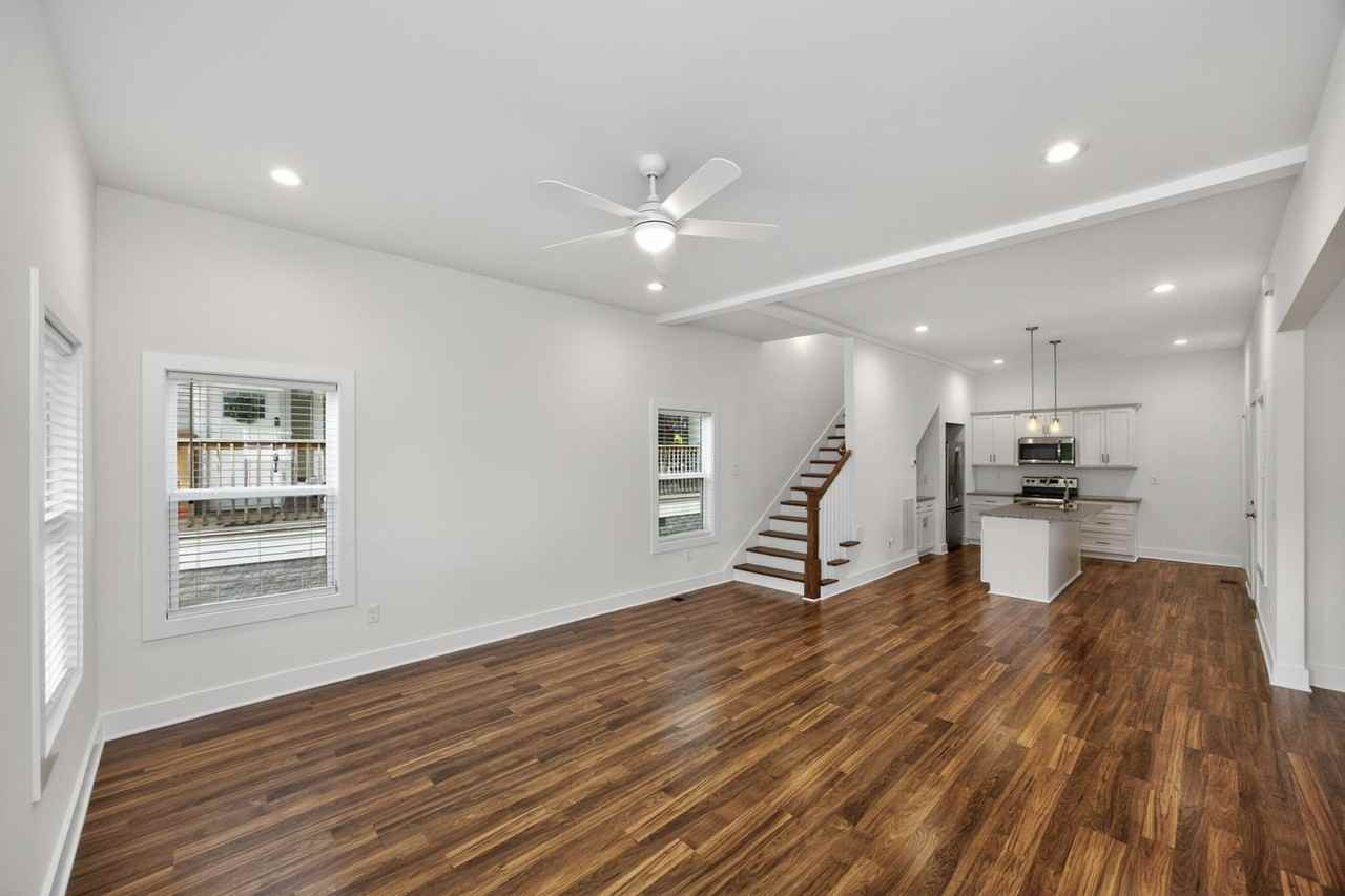 7 Decatur St #1 - Photo 5 of 43