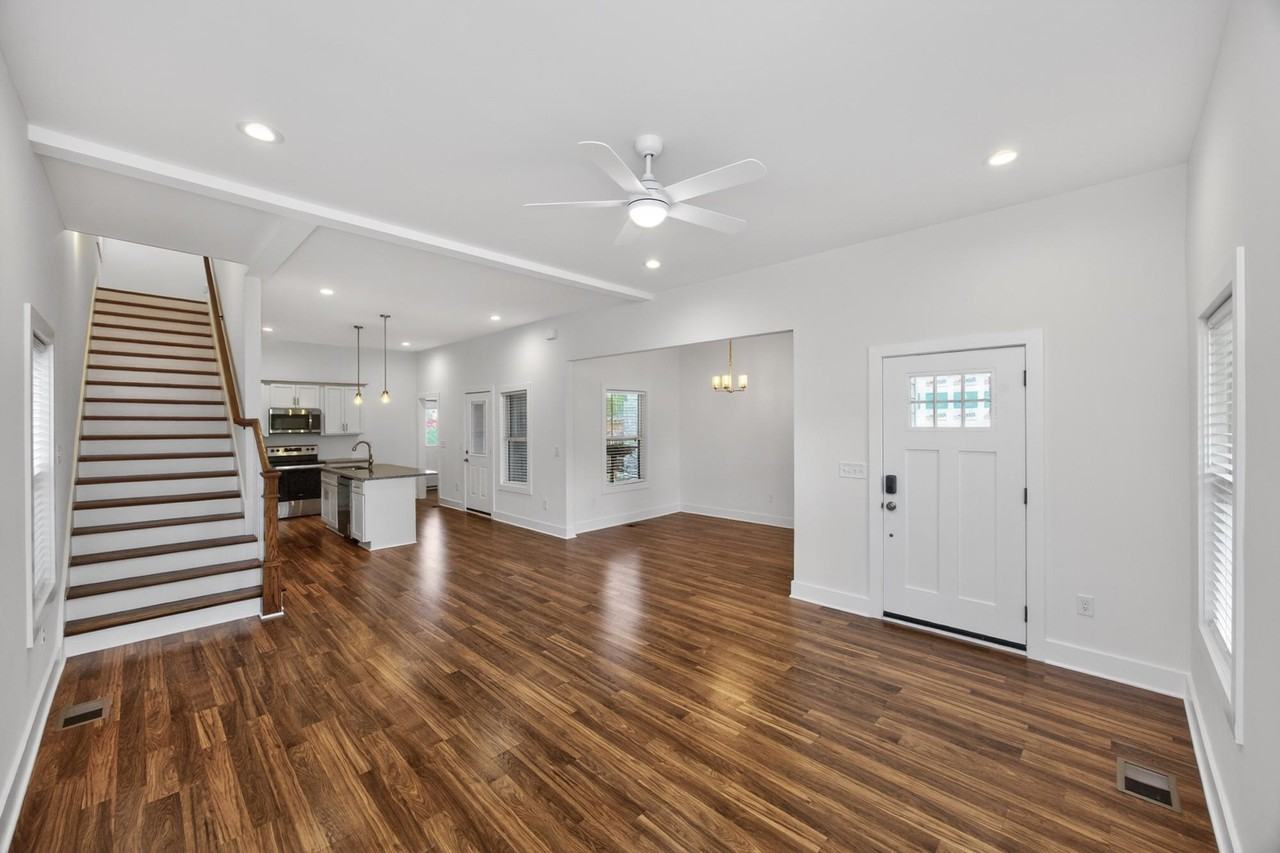 7 Decatur St #1 - Photo 6 of 43