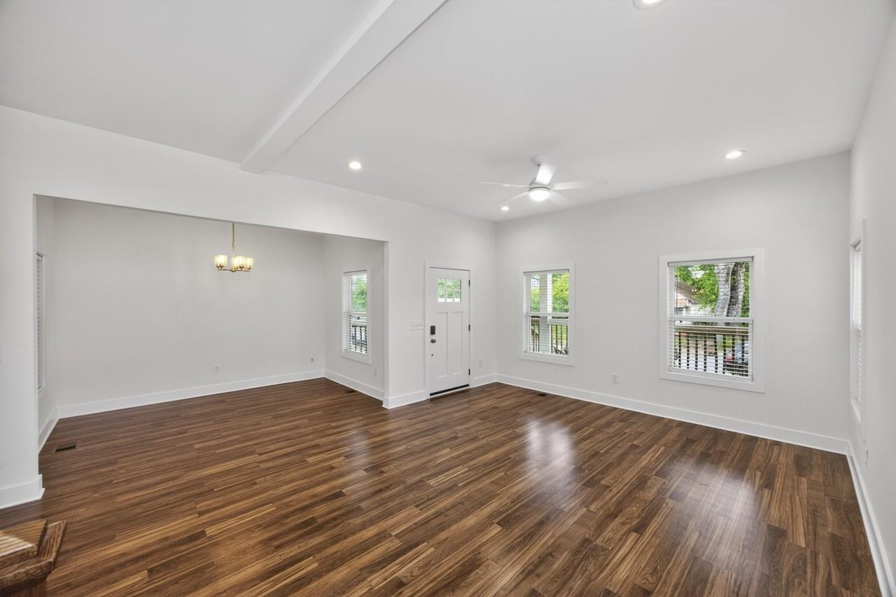 7 Decatur St #1 - Photo 7 of 43