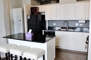 2107 Grand Boulevard - 903Unit 903 #903 - Photo 7 of 16