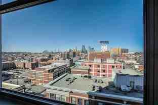 2107 Grand Boulevard - 903Unit 903 #903 - Photo 1 of 1