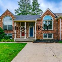 1475 Vintage Cir #1 - Photo 1 of 1