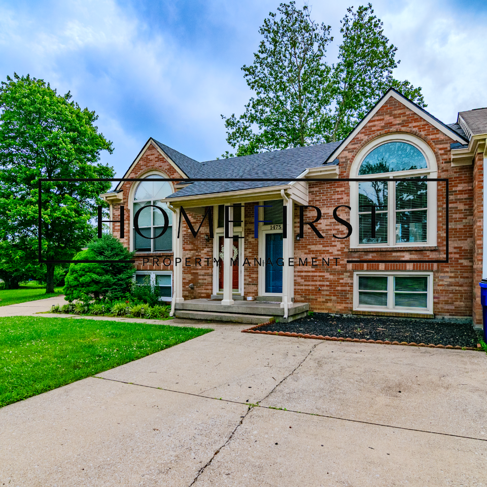 1475 Vintage Cir #1 - Photo 2 of 38