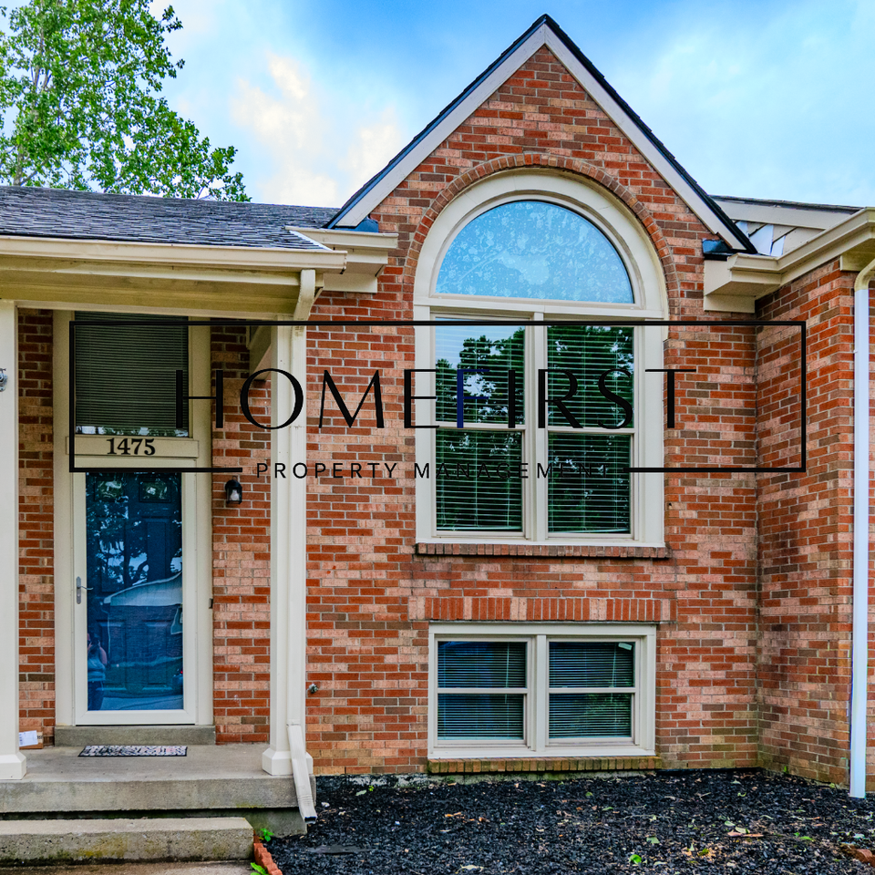 1475 Vintage Cir #1 - Photo 3 of 38