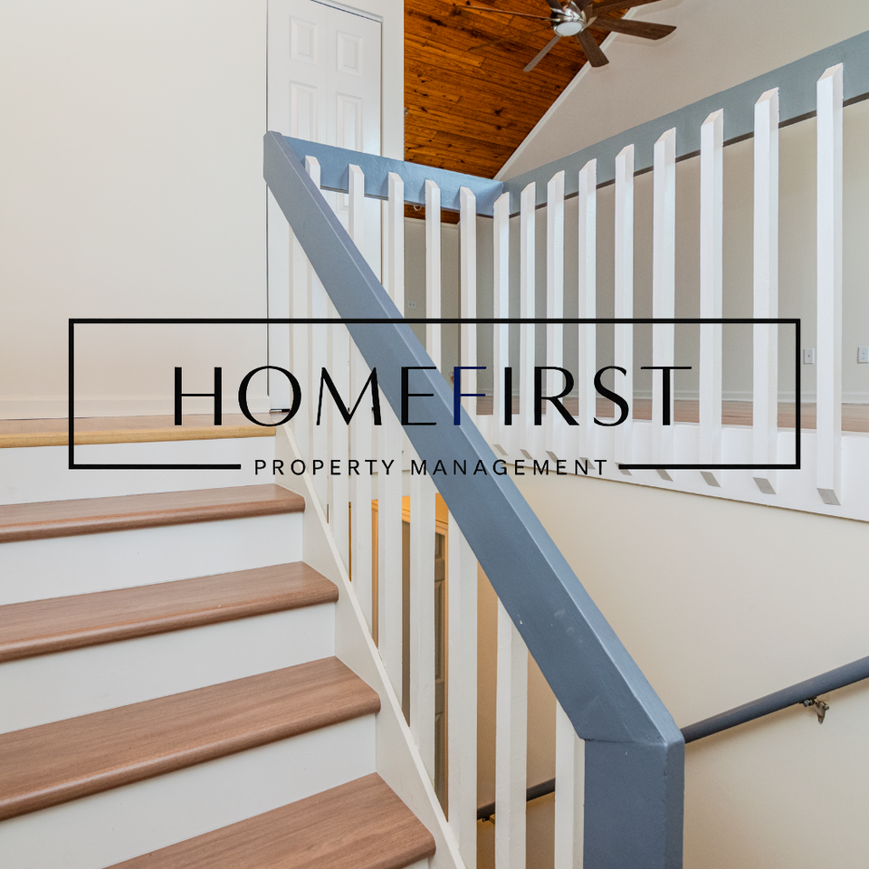 1475 Vintage Cir #1 - Photo 4 of 38
