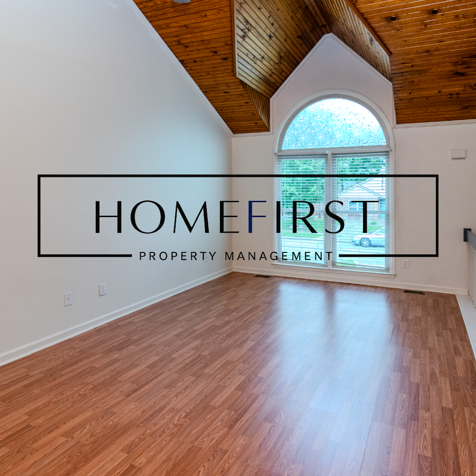 1475 Vintage Cir #1 - Photo 7 of 38