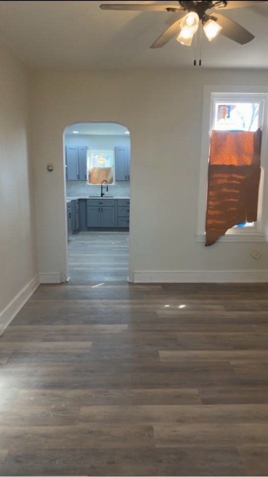 563 S Queen St #1 - Photo 2 of 12