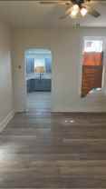 563 S Queen St #1 - Photo 1 of 1