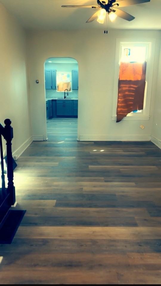 563 S Queen St #1 - Photo 3 of 12