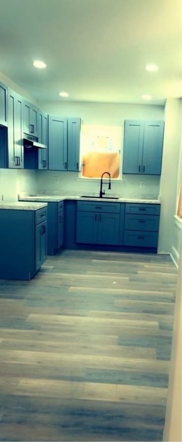 563 S Queen St #1 - Photo 4 of 12
