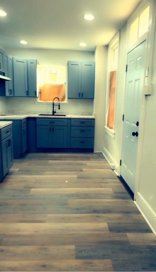563 S Queen St #1 - Photo 5 of 12
