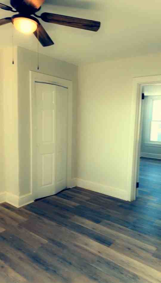 563 S Queen St #1 - Photo 6 of 12