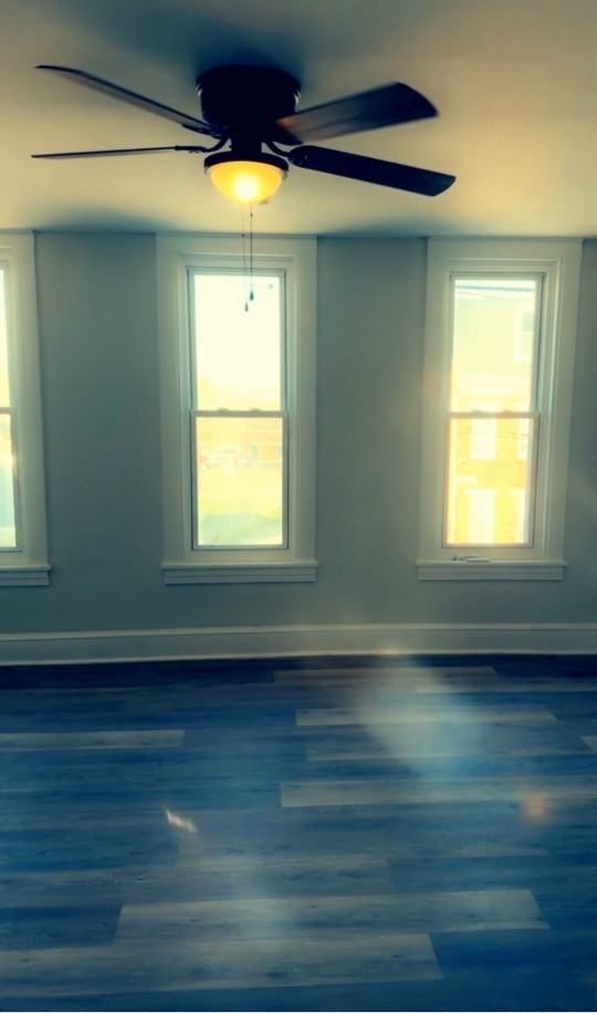 563 S Queen St #1 - Photo 7 of 12
